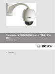 6 - Bosch Security Systems