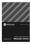 Untitled - AG Neovo Service Website