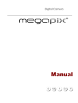 Manual - Easypix
