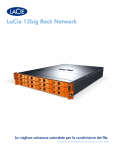 12big Network Datasheet