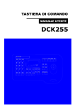 DCK255 - IC Intracom