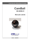 CamBall