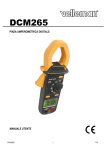 DCM265