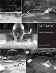 FASTLANE