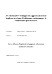 Documento PDF - Universit&agrave; degli Studi di Padova
