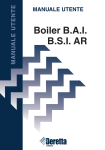10027905_2_Boiler ute BAI_BSI.p65