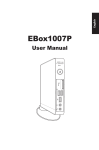 EBox1007P - Billiger.de
