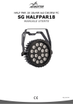 sg halfpar18_v1