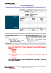 Archivi di base Clienti e fornitori