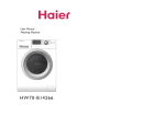 2 - Haier.com Worldwide - Select your local country or region