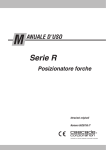 nstallazione i - Cascade Corporation