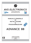 ADVANCE 88 ist0577v1.6