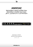 AMIX54Z