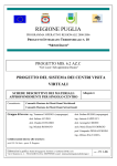 Allegato 6 - Comunità Montana dei Monti Dauni meridionali