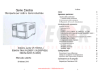 scarica pdf - Meteor Barcode