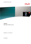 Download_files/Danfoss TLX Reference Manual ITA