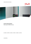 Download_files/Danfoss ULX Reference Manual IT