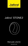 Jabra® Stone2