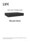 Manuale Utente