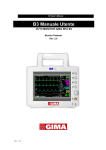 B3 Manuale Utente
