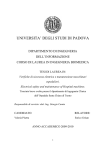 Documento PDF