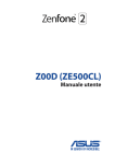 Z00D (ZE500CL)