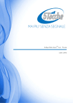 File PDF MANUALE