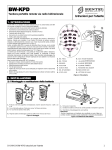 Manuale Utente