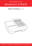NETTUNA220