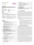 Package_Insert_Prosigna_Assay_Italian