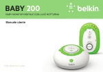 BaBy 200