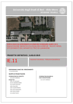 ie.11-impianto fotovoltaico - relazione tecnica specialistica