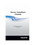 020-101018-01_LIT MAN OPRT JumpStart 2.0.book