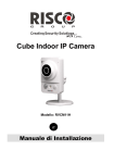 cube_telecameraip_manualeinstallatore