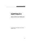 CAPITOLO 2