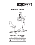 Manuale utente