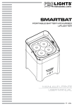 SMARTBAT