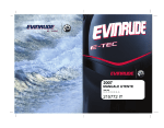 Evinrude 215772 IT.fm - BRP -