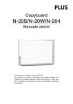 N-20S/N-20W/N-204