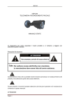 DEFCON TELECAMERA A RICONOSCIMENTO