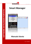 Smart Manager Manuale Utente rev.2_IT