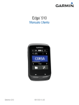 Edge® 510