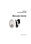 Manuale Utente