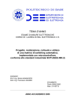 RelaisMatrix-Relazione - Idee Geniali by Paolo Sancono