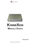 KONNEXION