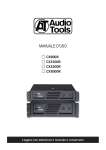 manuale pdf
