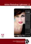 Guida Lightroom IT. 1_2 Santoni