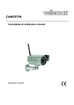 CAMIP7N - FuturaShop