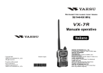 VX-7-book_italian