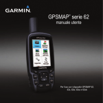 Garmin - AE-CMI